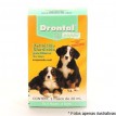 Drontal Puppy